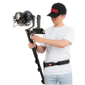 مونوپاد گیمبال ژیون تک مدل Tech Monopod